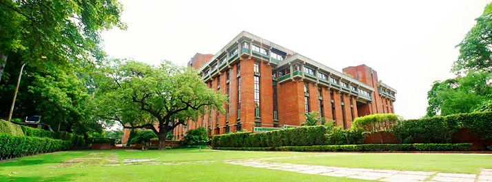 1471/India Habitat Centre (IHC) - New Delhi 03.jpg